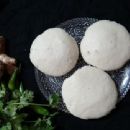 Indian cookbooks