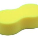 Coatings