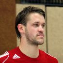 Hungarian handball biography stubs