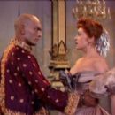 The King And I 1956 Motion Picture Musical Starring Yul Brynner - 454 x 262