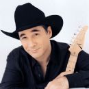 Clint Black - 454 x 563