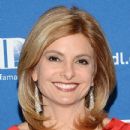 Lisa Bloom - 433 x 612