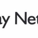 Companies based in Santa Clara, California