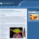 Organisations based in the Cook Islands by subject