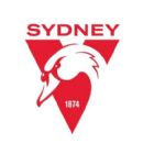 Sydney Swans players