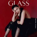 Alia Bhatt – Glass Magazine Autumn 2023 - 454 x 591
