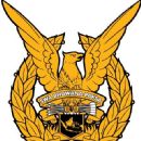 Chiefs of staff of the Indonesian Air Force