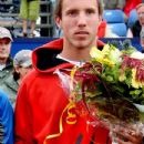 Igor Sijsling