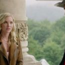 Cindy Busby - Royal Hearts - 454 x 254