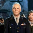 Dean Jagger WHITE CHRISTMAS 1954  Film Musical - 454 x 253