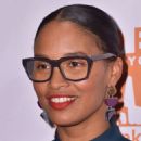 Joy Bryant – Food Bank for New York City’s Can Do Awards Dinner in NY - 454 x 681