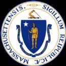 Massachusetts General Court