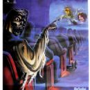 Creepshow 2