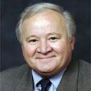 Thomas Goode Jones School of Law alumni