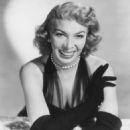 Dolores Gray - 454 x 569