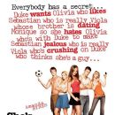 Films based on Twelfth Night