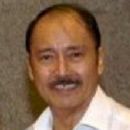 Robert Arevalo