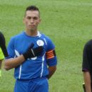 Jason Cunliffe (footballer)