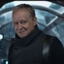 Andor - Stellan Skarsgård - 454 x 255