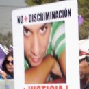 LGBTQ history in Chile