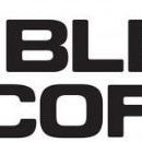 Retail companies established in 1992