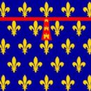 1659 in the Holy Roman Empire
