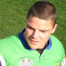 Trevor Thurling