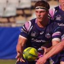 Luke Jones (rugby union)