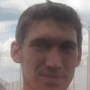 Stefan Reinartz