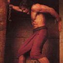 Eric Thal as Samson in Samson & Delilah (1996)