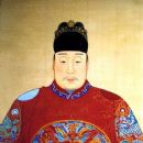 Wanli Emperor