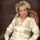 Etta James - 454 x 617