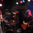 Airbourne