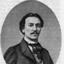 Vsevolod Krestovsky