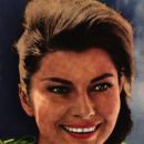 Princess Soraya - 393 x 590