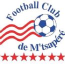 Organizations based in Mayotte