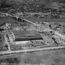Boeing Plant 2