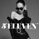 5ELEVEN Issue 9 Cover 2022 - 454 x 646