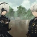 Nier: Automata Ver1.1a (2023) - 454 x 255