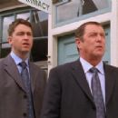 Midsomer Murders - 454 x 309