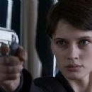 The Double Lover - Marine Vacth