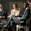 Boardwalk Empire (2010)