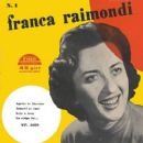 Eurovision Song Contest 1956