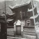 Churches in the Garzê Tibetan Autonomous Prefecture