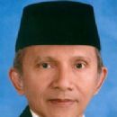 Amien Rais