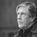Compositions by John Cage
