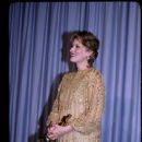 Meryl Streep - The 55th Annual Academy Awards (1983) - 417 x 612