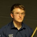 Christopher Keogan