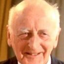 Carry on Emmannuelle - Llewellyn Rees