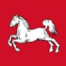 1692 in the Holy Roman Empire
